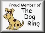Click here to join The Dog Ring