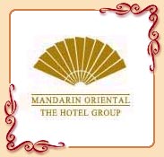 Click here for the Mandarin's website